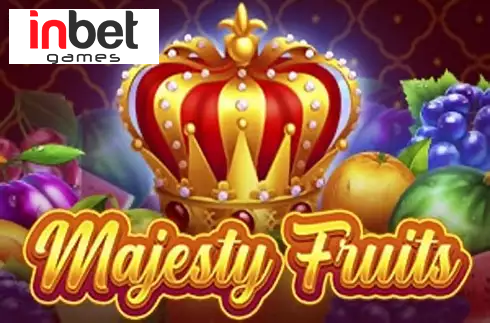 Majesty Fruits